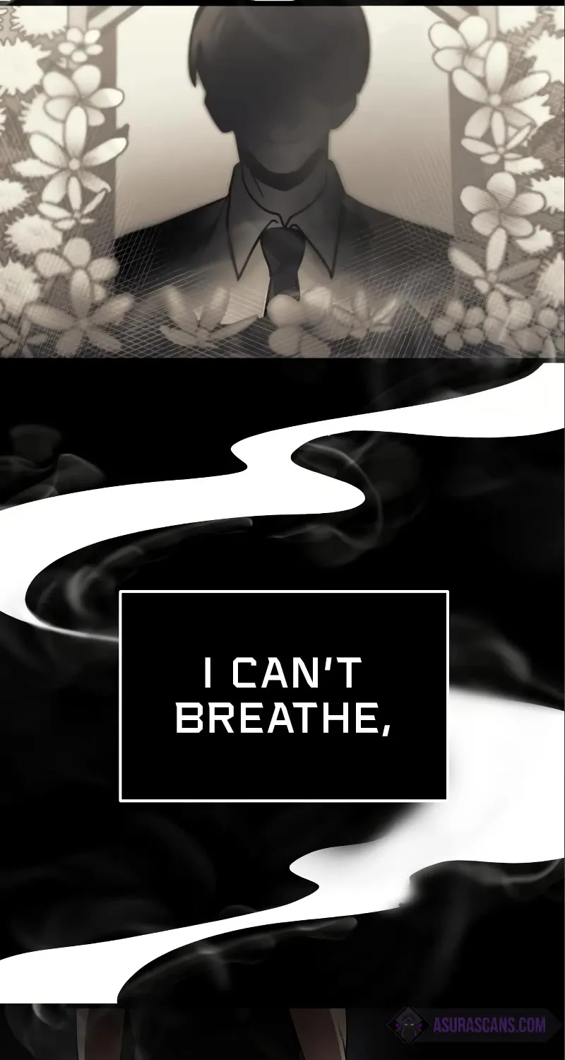 Read I Obtained a Mythic Item chapter 53 image 32 on Lezhin