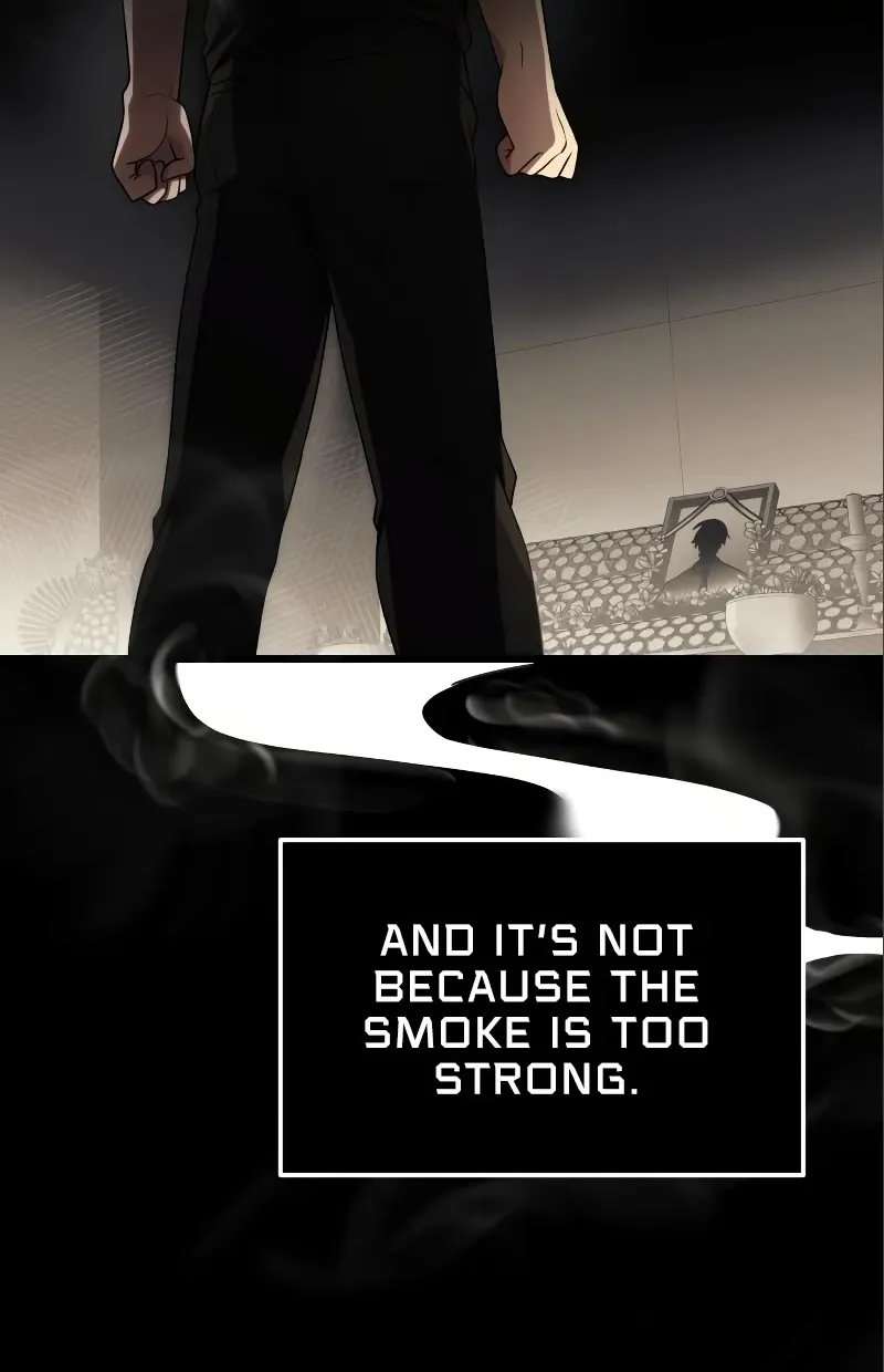 Read I Obtained a Mythic Item chapter 53 image 33 on Lezhin