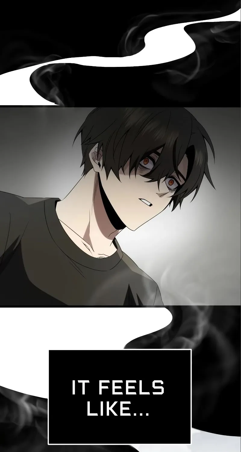 Read I Obtained a Mythic Item chapter 53 image 34 on Lezhin