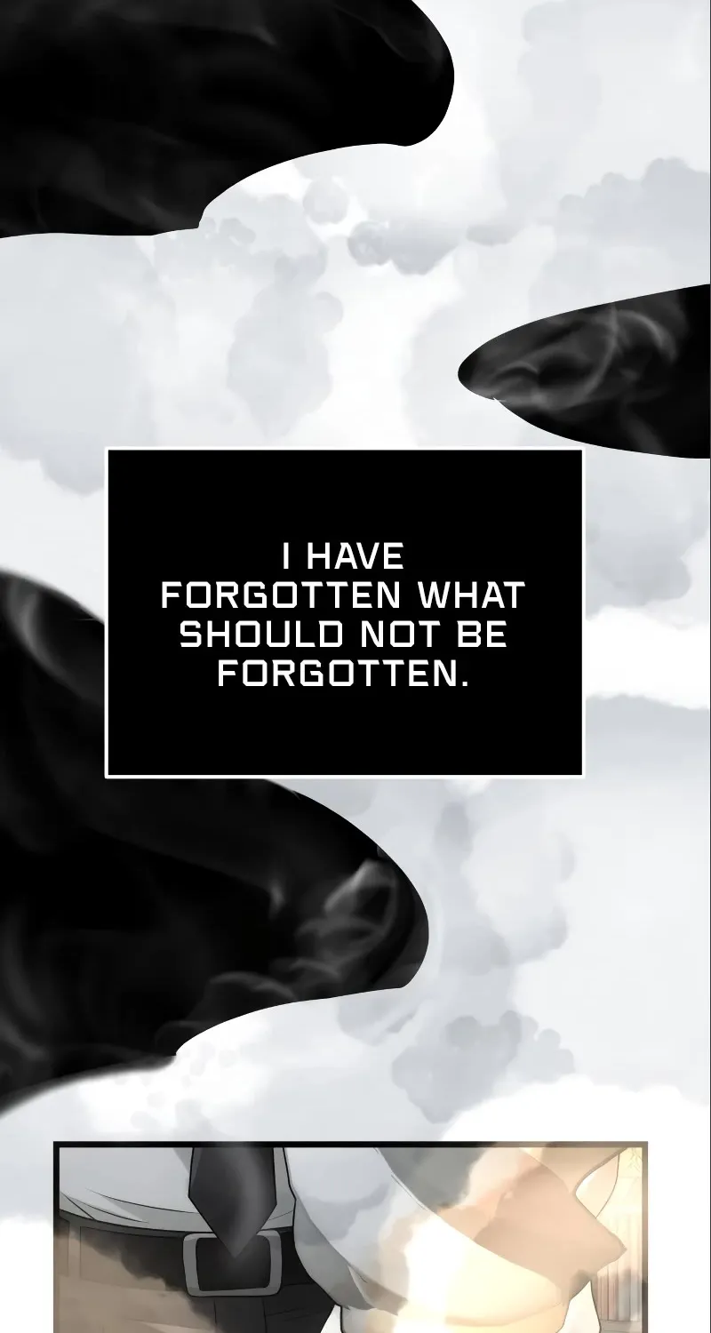 Read I Obtained a Mythic Item chapter 53 image 35 on Lezhin