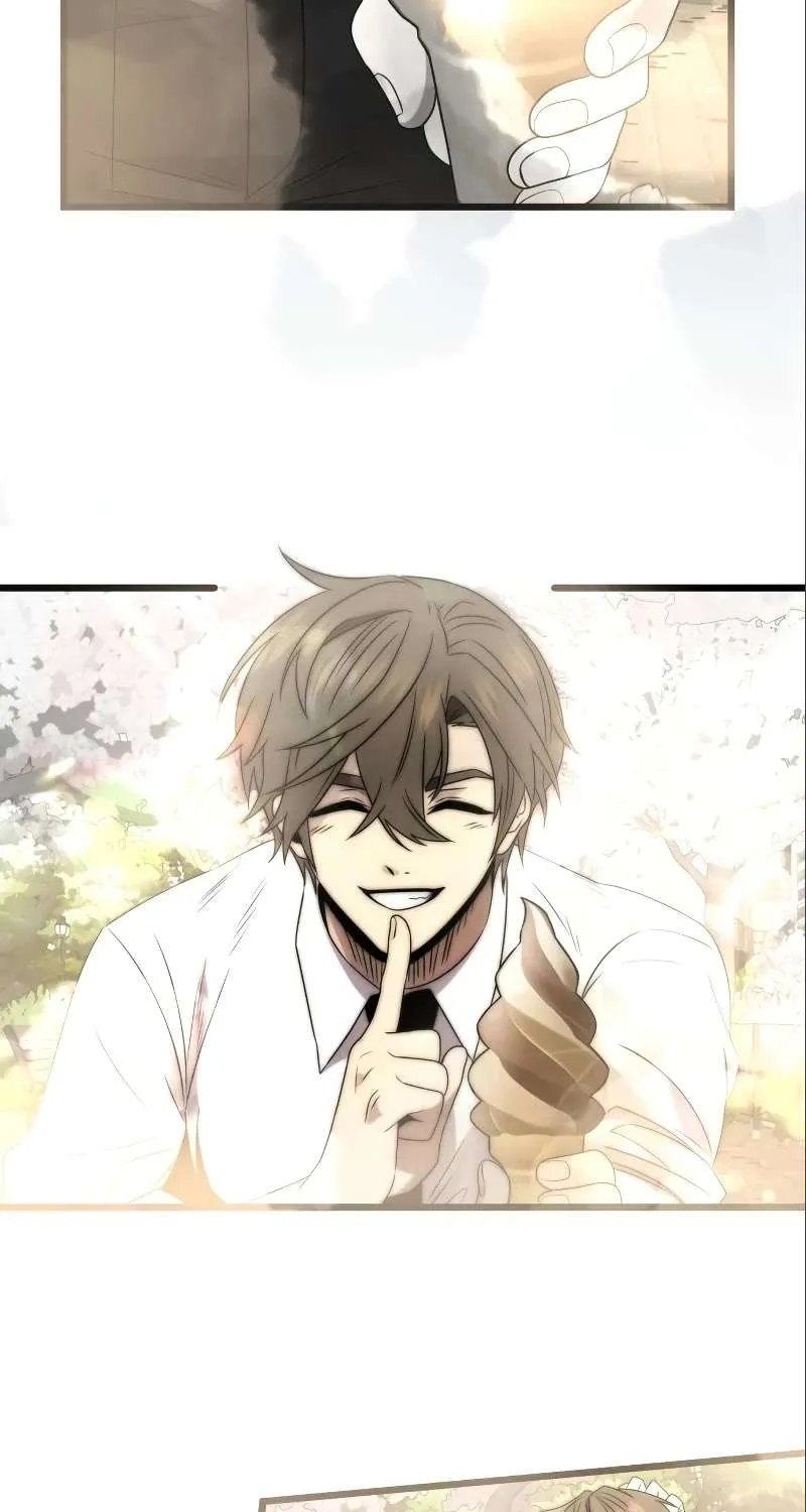 Read I Obtained a Mythic Item chapter 53 image 36 on Lezhin