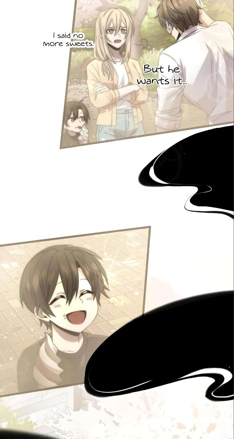 Read I Obtained a Mythic Item chapter 53 image 37 on Lezhin