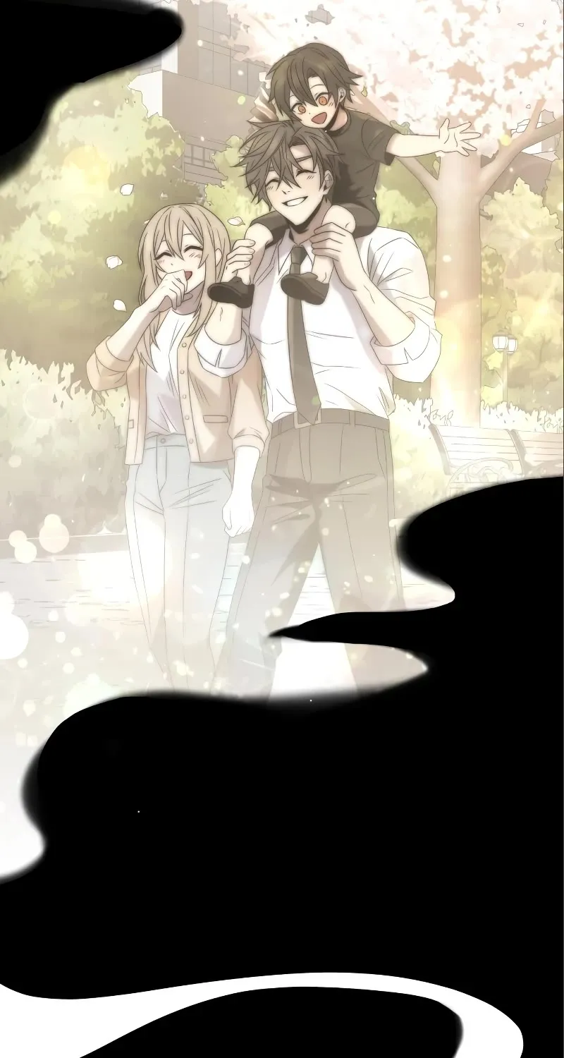 Read I Obtained a Mythic Item chapter 53 image 38 on Lezhin