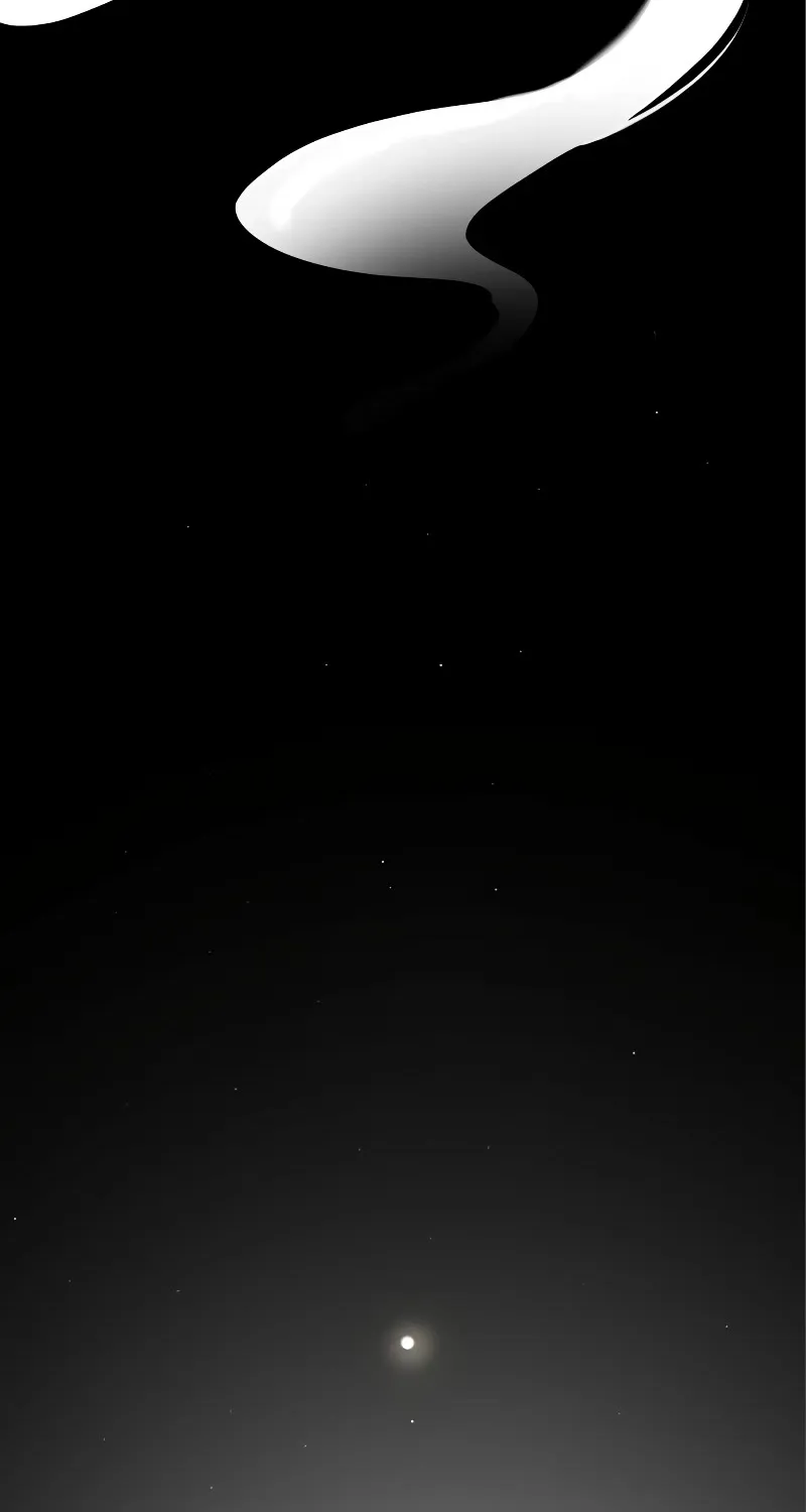 Read I Obtained a Mythic Item chapter 53 image 39 on Lezhin