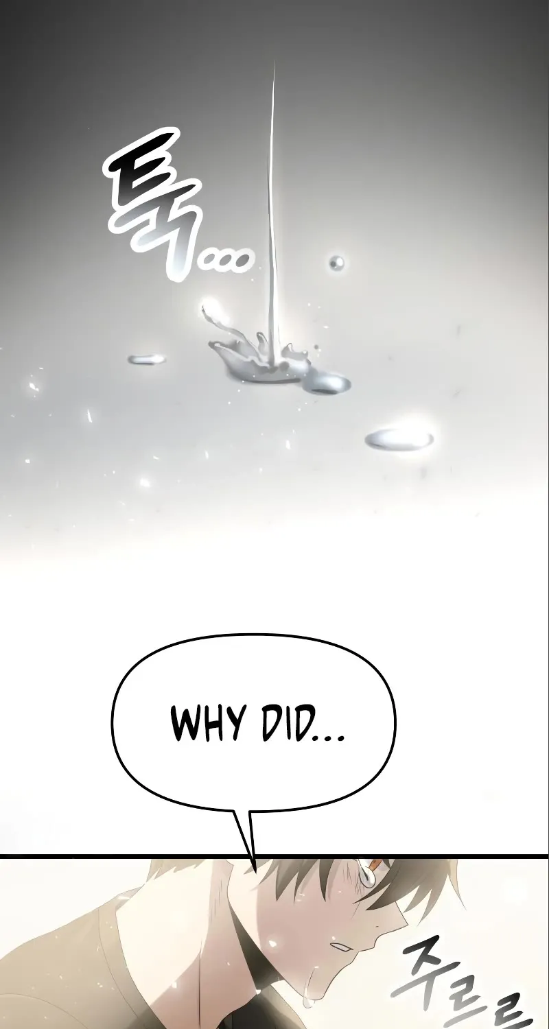 Read I Obtained a Mythic Item chapter 53 image 40 on Lezhin