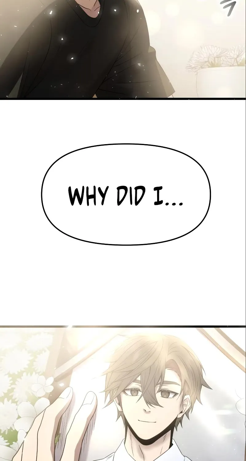 Read I Obtained a Mythic Item chapter 53 image 41 on Lezhin
