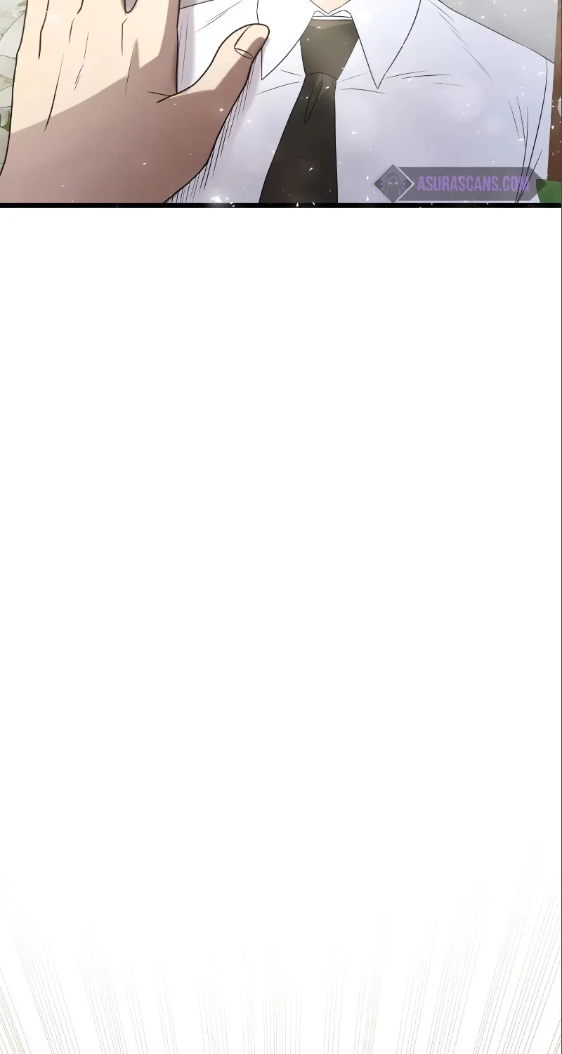 Read I Obtained a Mythic Item chapter 53 image 42 on Lezhin