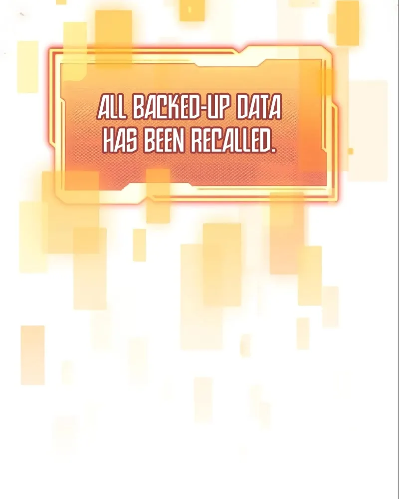 Read I Obtained a Mythic Item chapter 53 image 45 on Lezhin