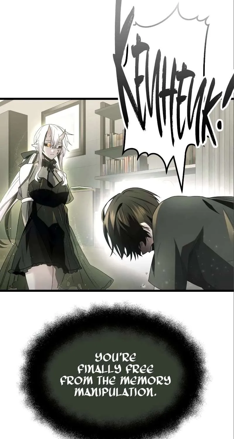 Read I Obtained a Mythic Item chapter 53 image 46 on Lezhin