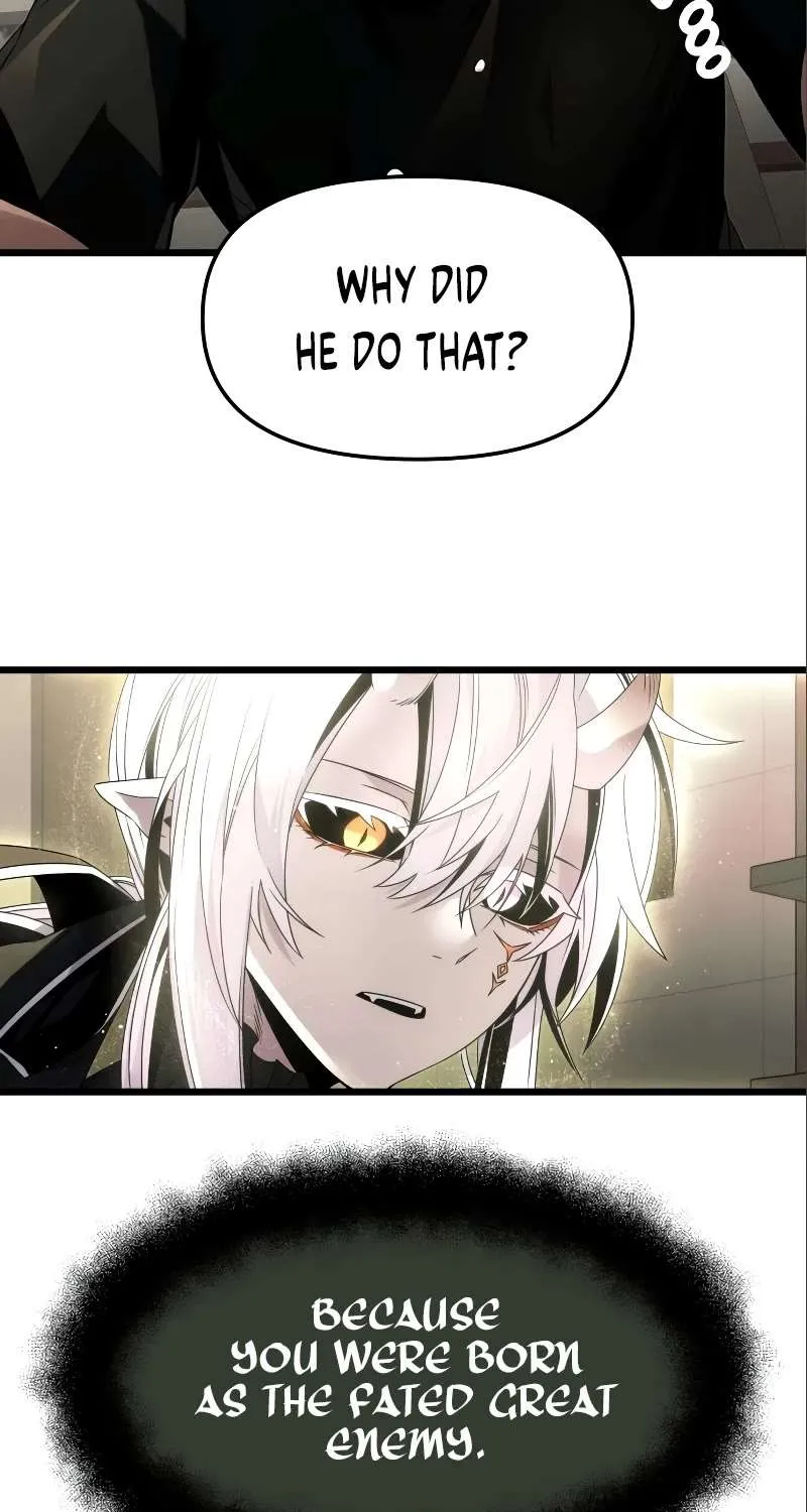 Read I Obtained a Mythic Item chapter 53 image 48 on Lezhin
