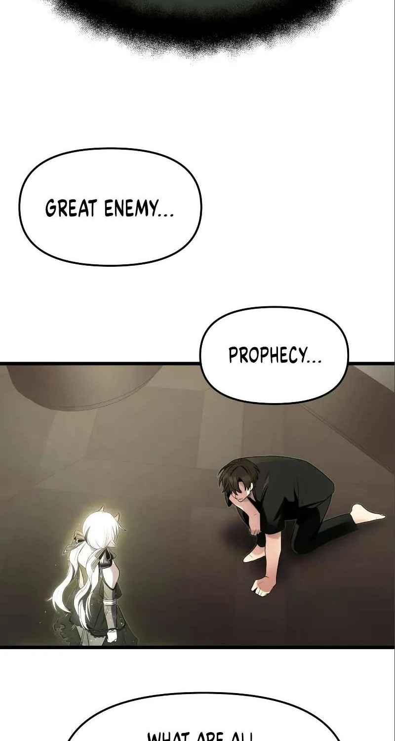 Read I Obtained a Mythic Item chapter 53 image 49 on Lezhin