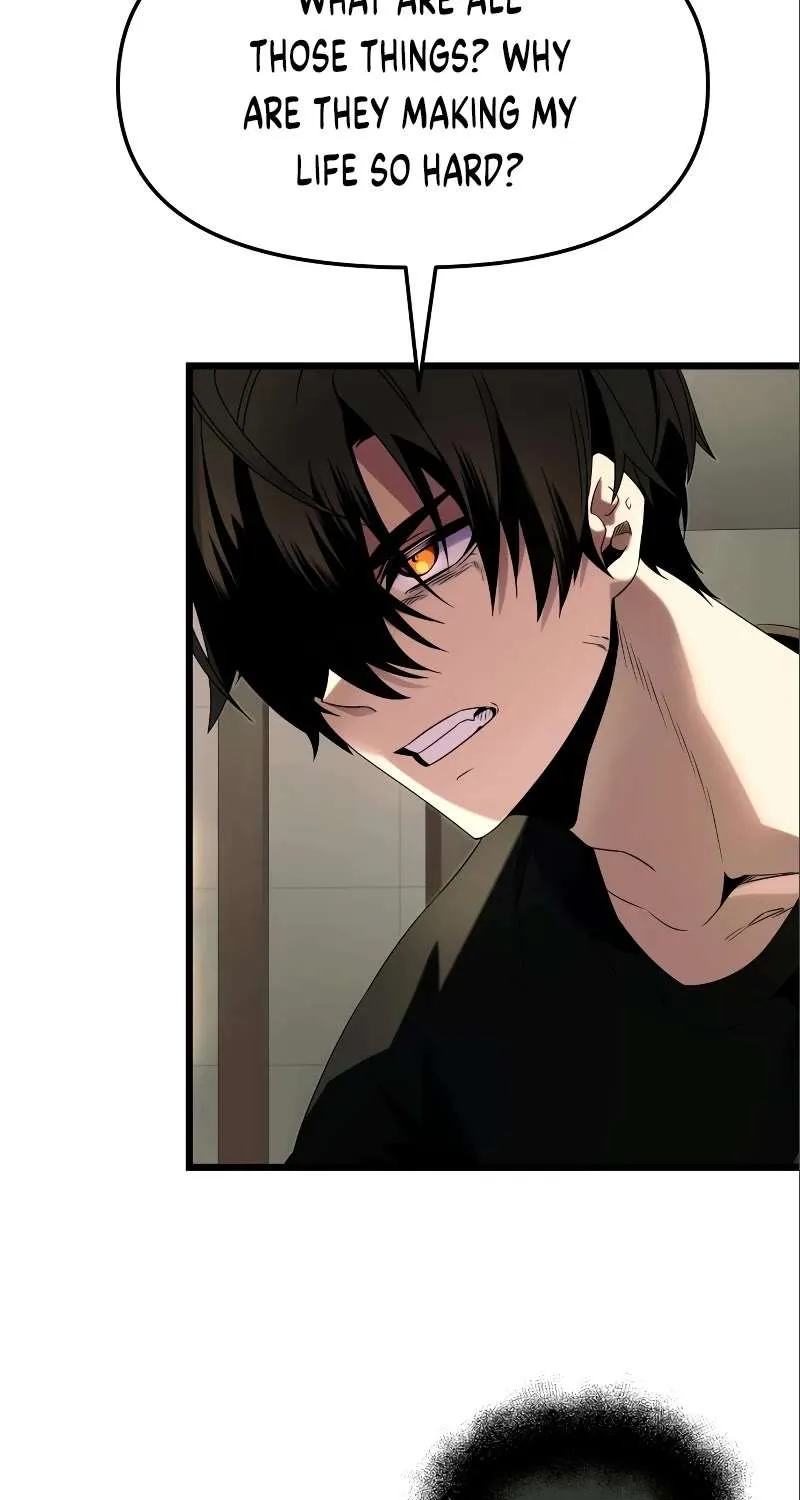 Read I Obtained a Mythic Item chapter 53 image 50 on Lezhin