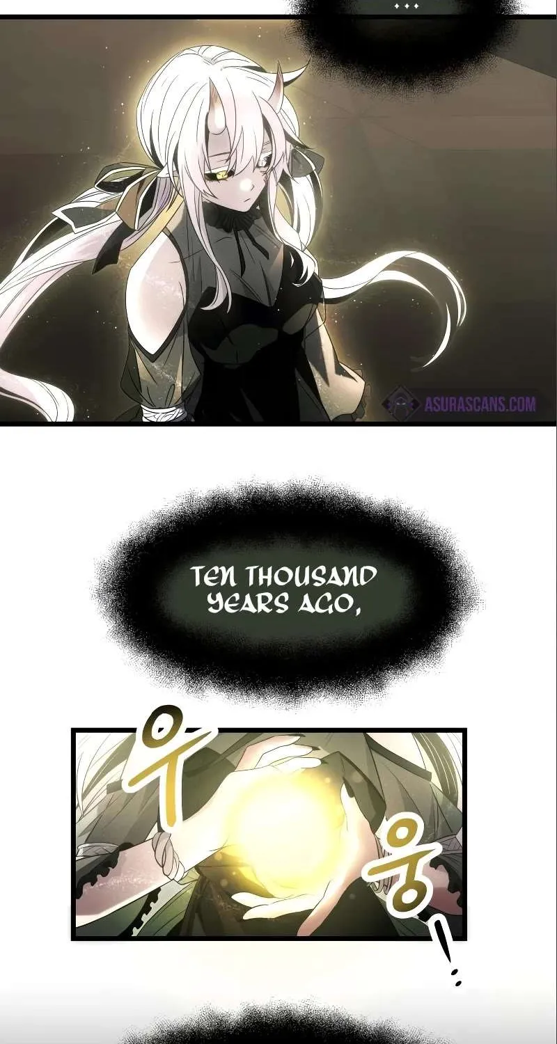 Read I Obtained a Mythic Item chapter 53 image 51 on Lezhin