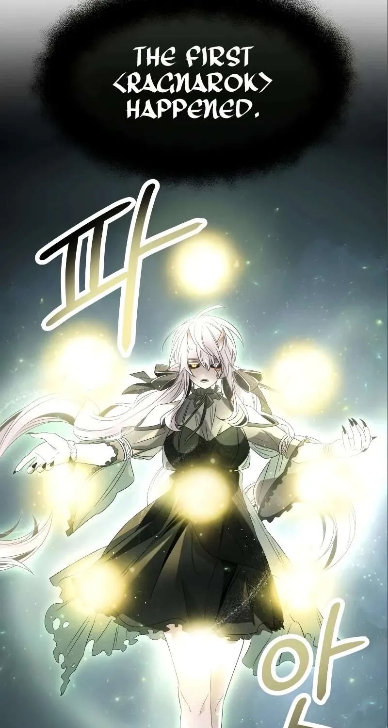 Read I Obtained a Mythic Item chapter 53 image 52 on Lezhin