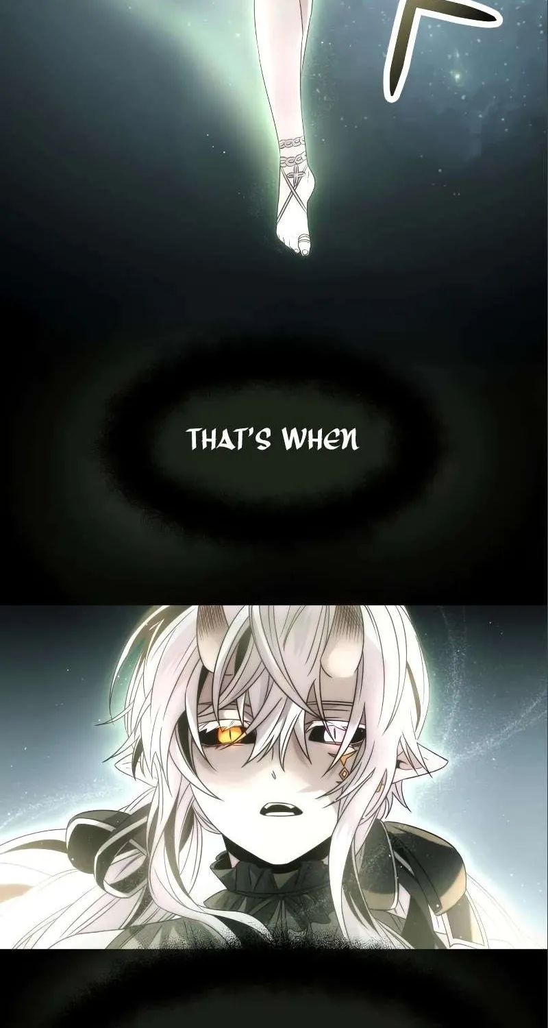 Read I Obtained a Mythic Item chapter 53 image 53 on Lezhin