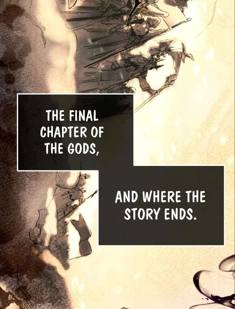 Read I Obtained a Mythic Item chapter 53 image 55 on Lezhin