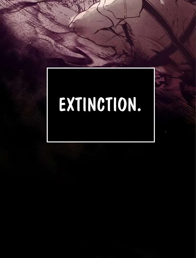 Read I Obtained a Mythic Item chapter 53 image 57 on Lezhin