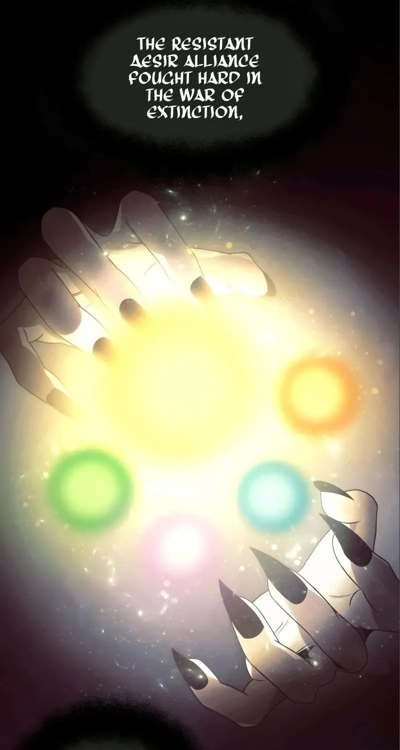 Read I Obtained a Mythic Item chapter 53 image 58 on Lezhin