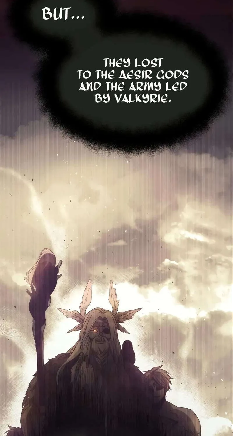 Read I Obtained a Mythic Item chapter 53 image 59 on Lezhin