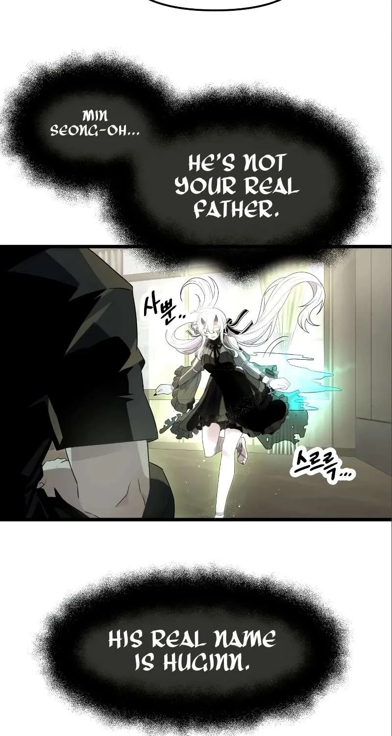 Read I Obtained a Mythic Item chapter 53 image 6 on Lezhin