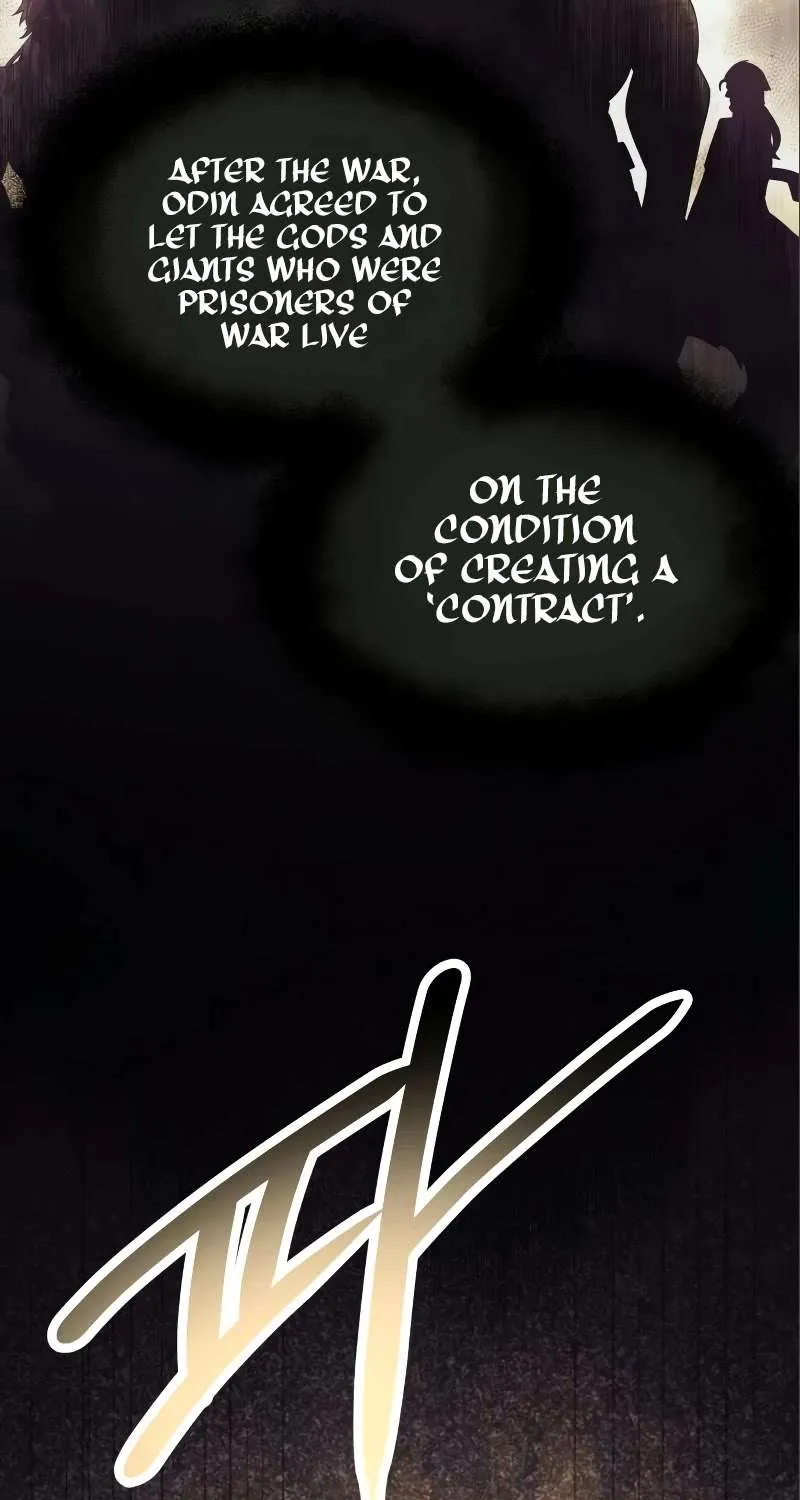 Read I Obtained a Mythic Item chapter 53 image 60 on Lezhin