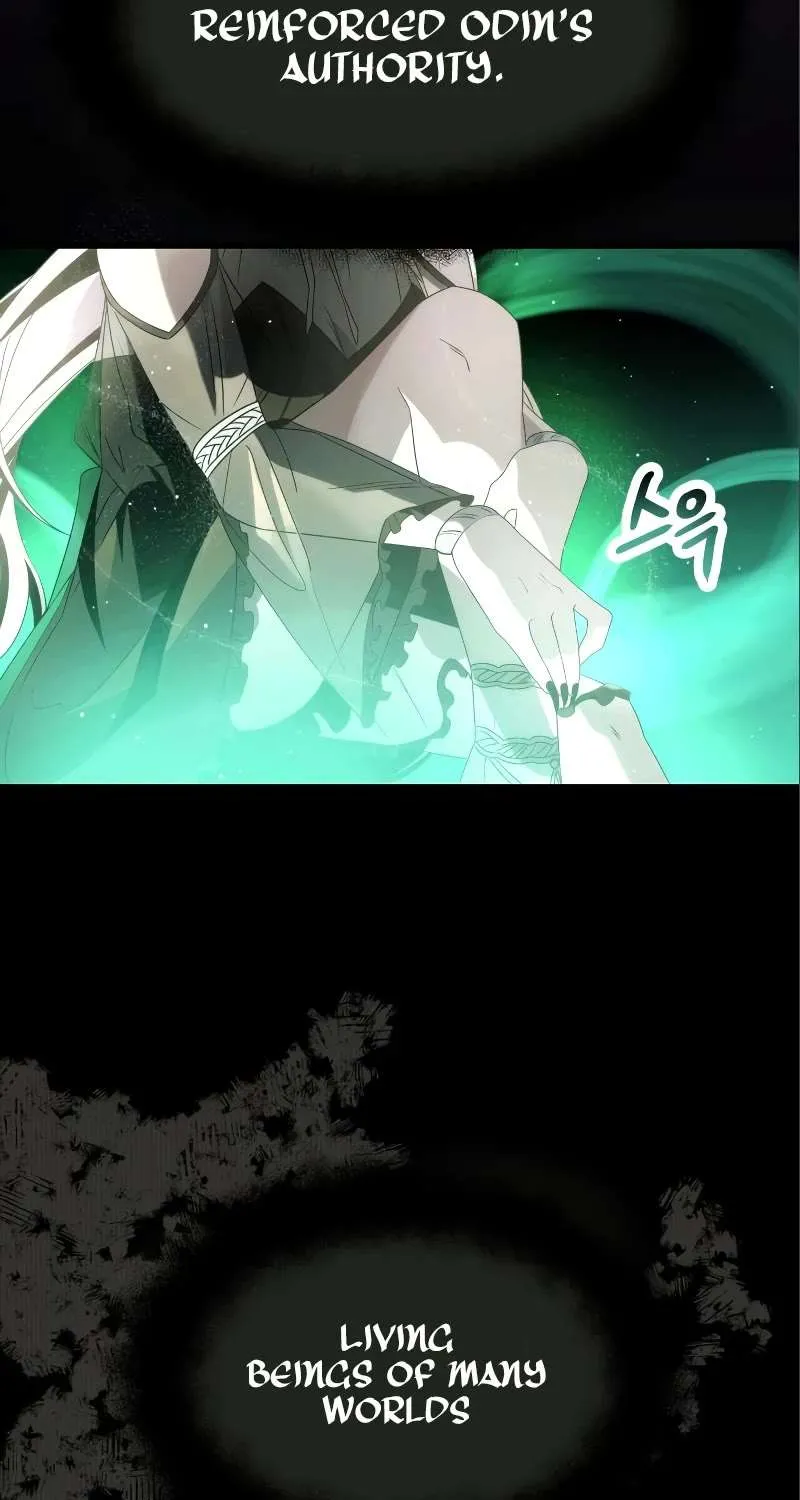 Read I Obtained a Mythic Item chapter 53 image 62 on Lezhin
