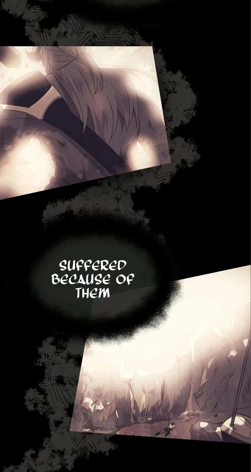 Read I Obtained a Mythic Item chapter 53 image 63 on Lezhin
