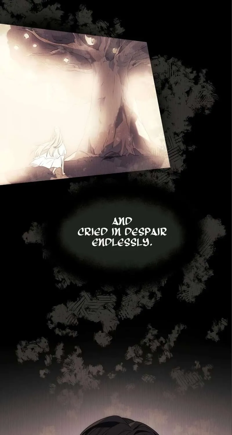 Read I Obtained a Mythic Item chapter 53 image 64 on Lezhin