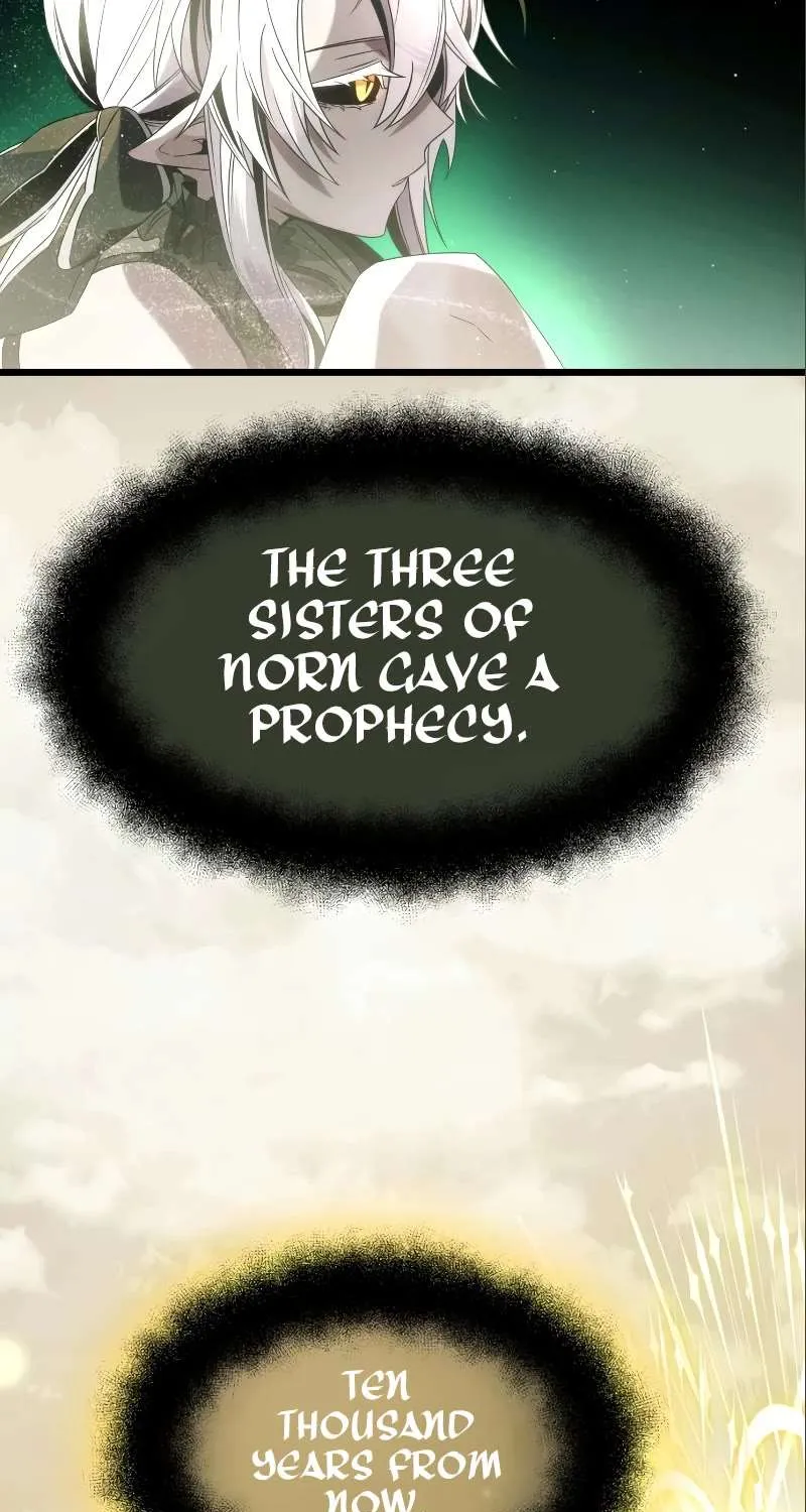 Read I Obtained a Mythic Item chapter 53 image 66 on Lezhin