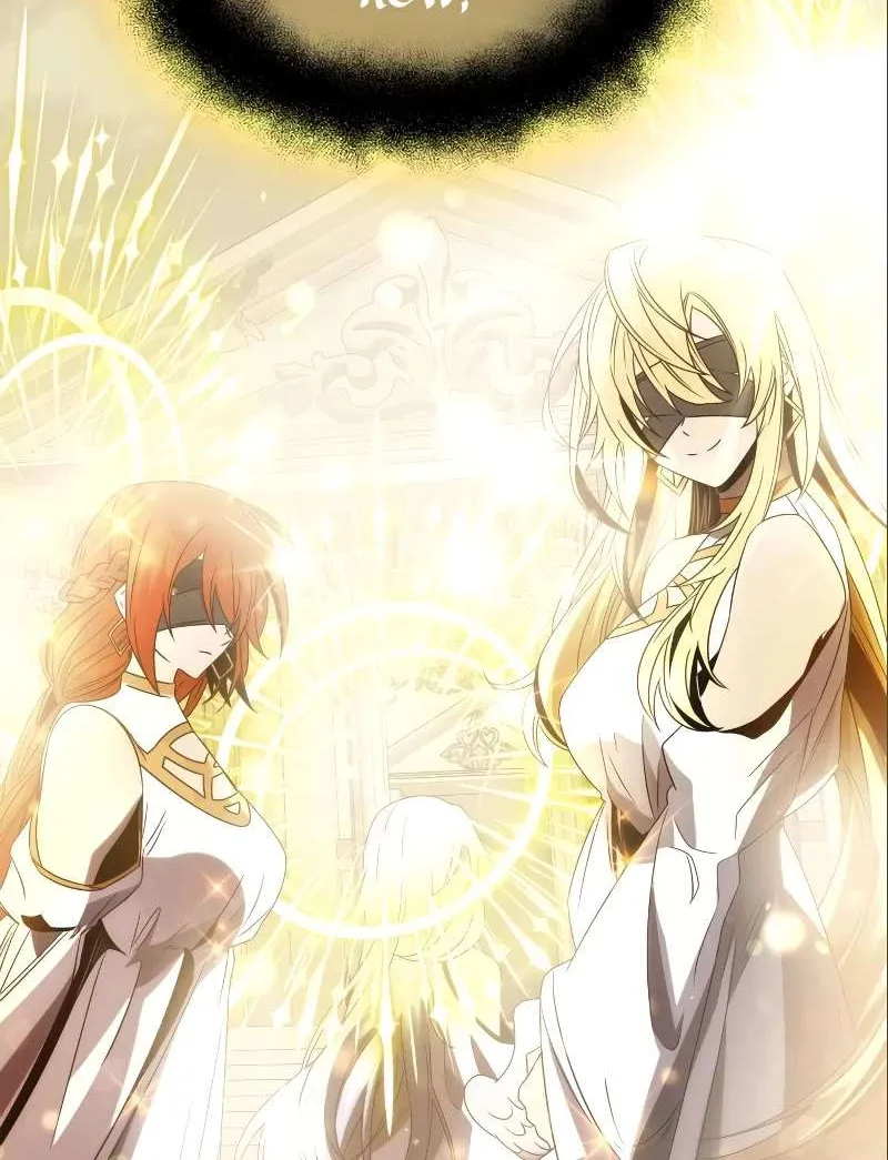 Read I Obtained a Mythic Item chapter 53 image 67 on Lezhin