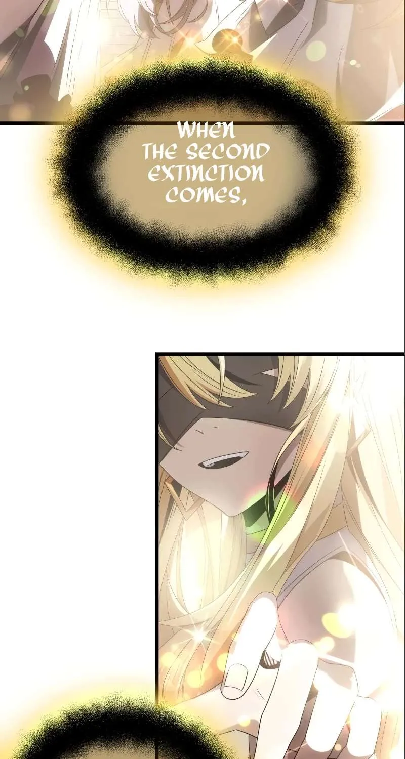 Read I Obtained a Mythic Item chapter 53 image 68 on Lezhin