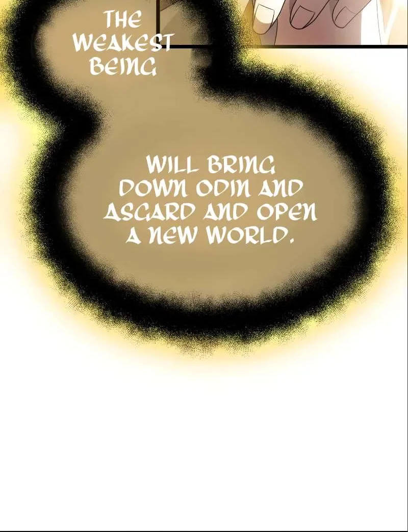 Read I Obtained a Mythic Item chapter 53 image 69 on Lezhin