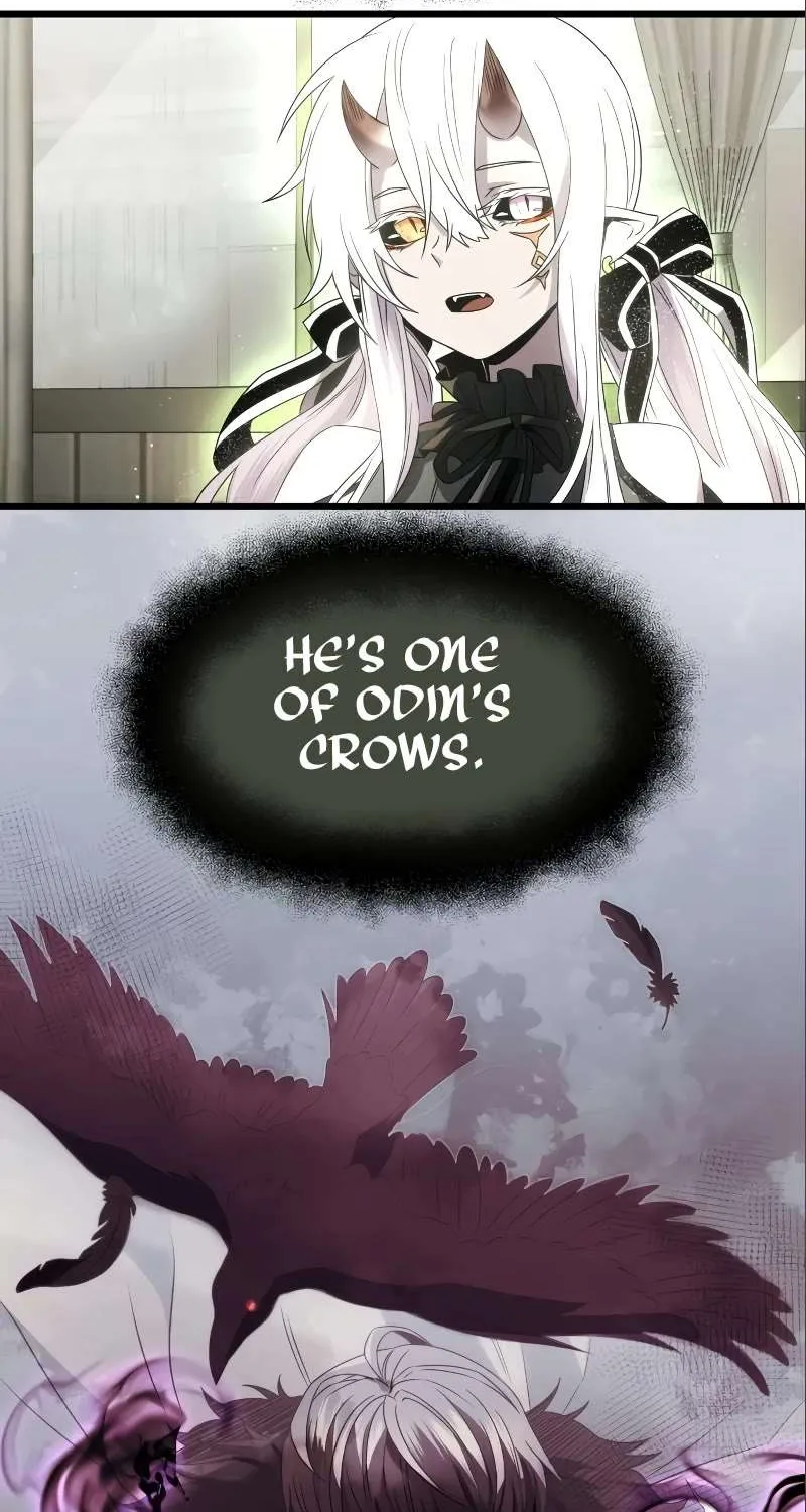 Read I Obtained a Mythic Item chapter 53 image 7 on Lezhin