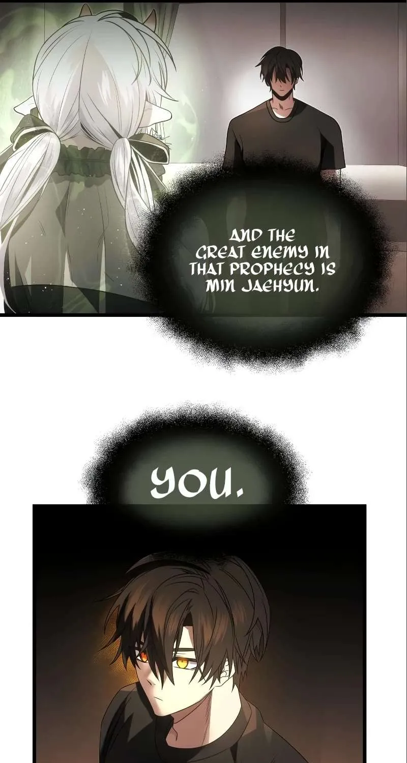 Read I Obtained a Mythic Item chapter 53 image 70 on Lezhin
