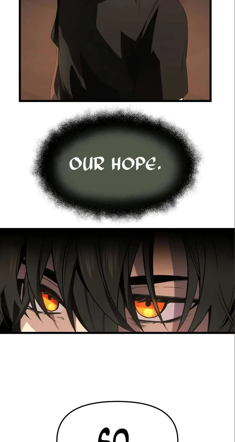 Read I Obtained a Mythic Item chapter 53 image 71 on Lezhin