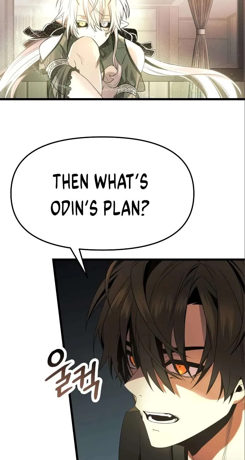 Read I Obtained a Mythic Item chapter 53 image 74 on Lezhin