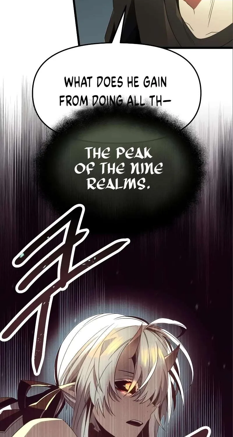 Read I Obtained a Mythic Item chapter 53 image 75 on Lezhin
