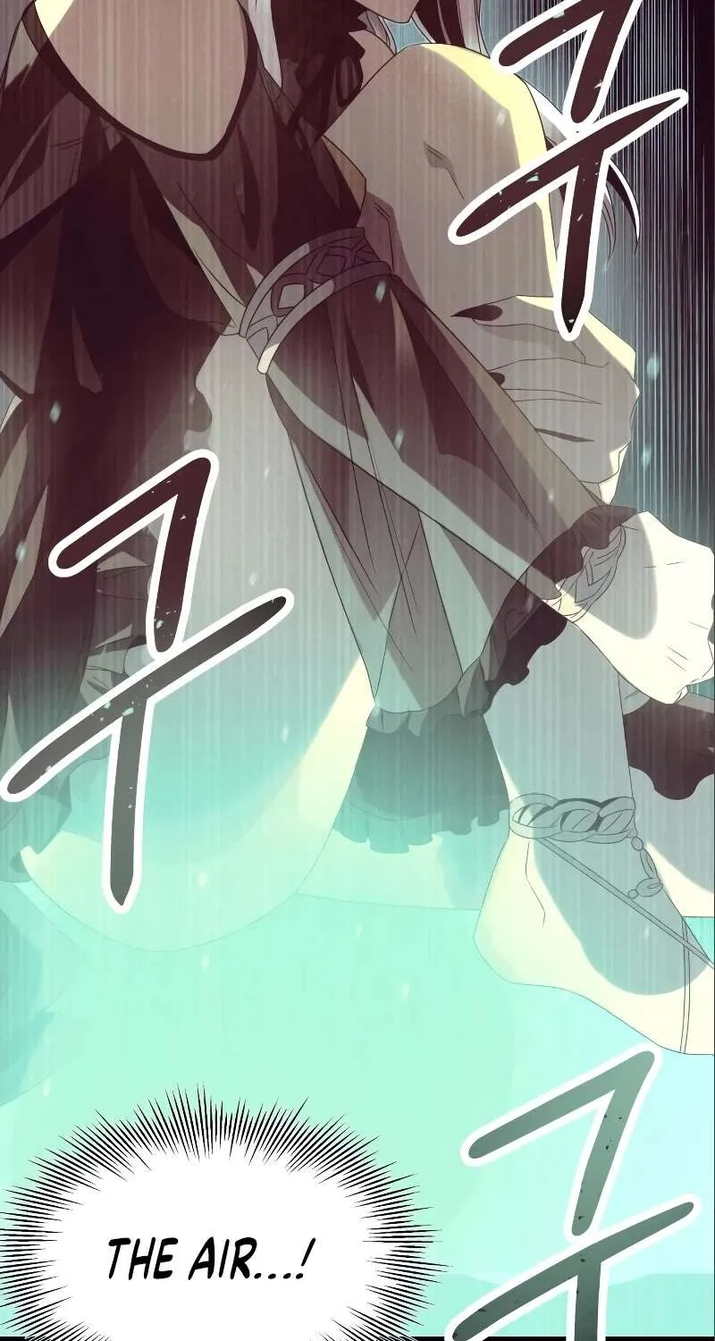 Read I Obtained a Mythic Item chapter 53 image 76 on Lezhin