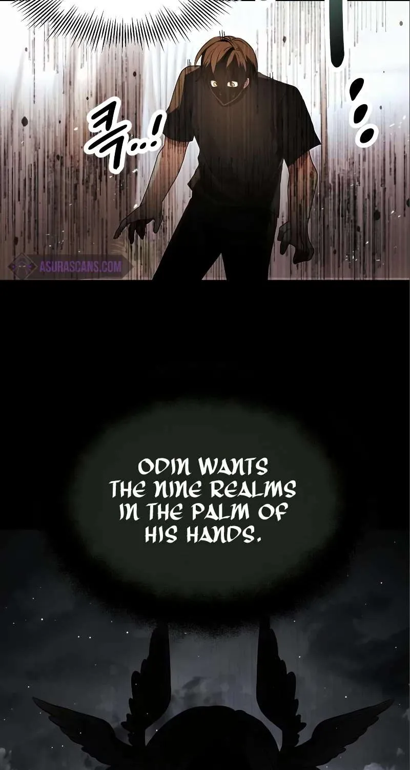 Read I Obtained a Mythic Item chapter 53 image 77 on Lezhin