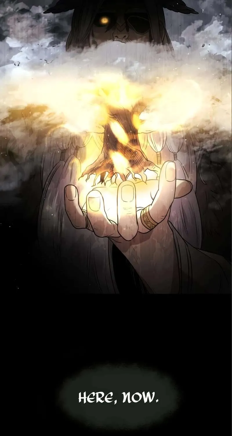 Read I Obtained a Mythic Item chapter 53 image 78 on Lezhin