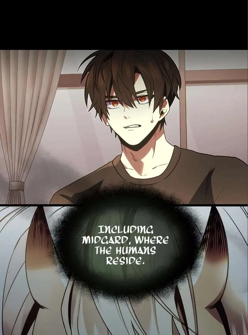 Read I Obtained a Mythic Item chapter 53 image 79 on Lezhin