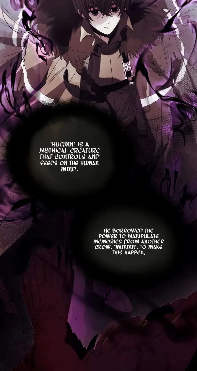 Read I Obtained a Mythic Item chapter 53 image 8 on Lezhin