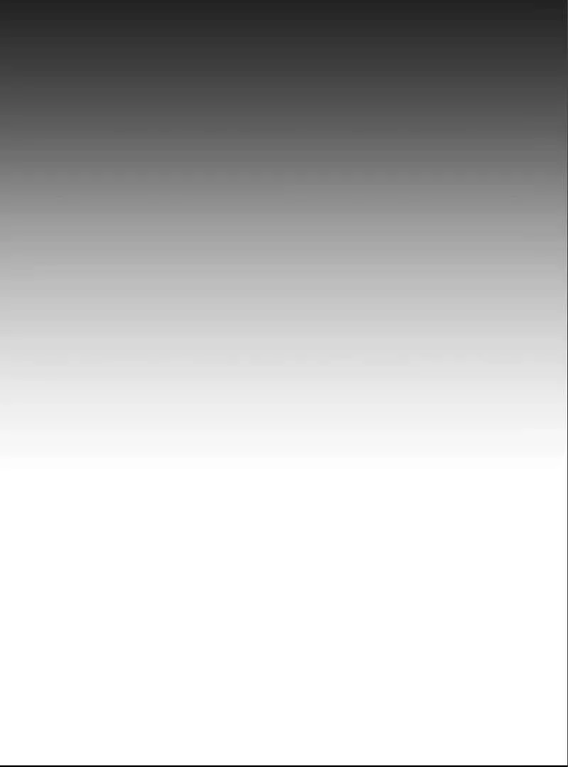 Read I Obtained a Mythic Item chapter 53 image 81 on Lezhin