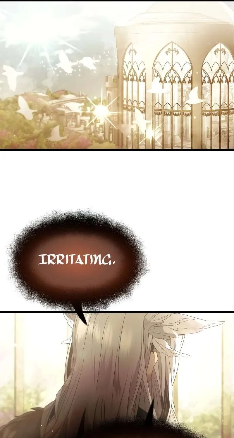 Read I Obtained a Mythic Item chapter 53 image 82 on Lezhin