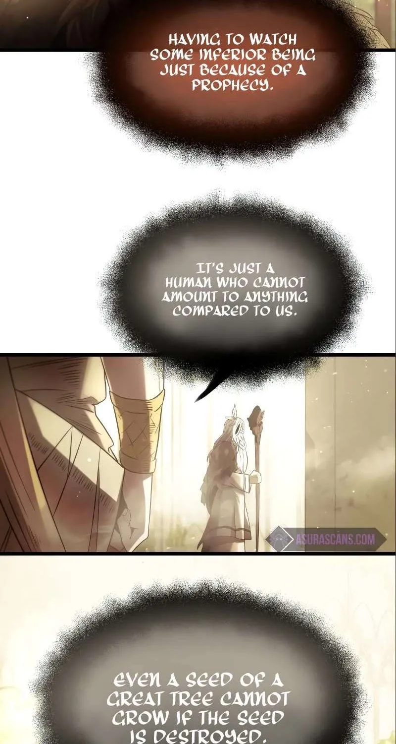 Read I Obtained a Mythic Item chapter 53 image 83 on Lezhin