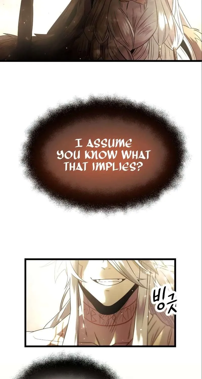 Read I Obtained a Mythic Item chapter 53 image 86 on Lezhin