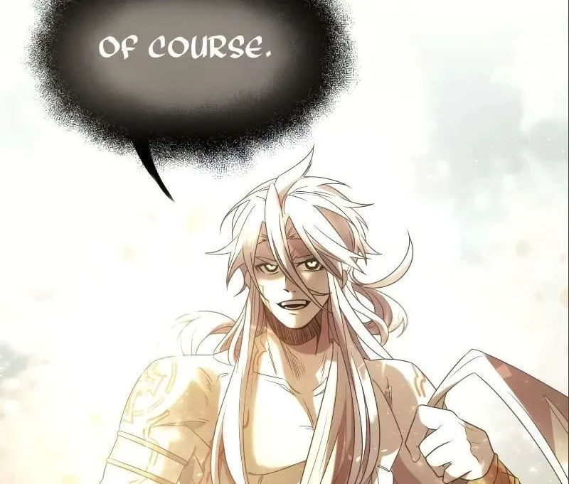 Read I Obtained a Mythic Item chapter 53 image 87 on Lezhin