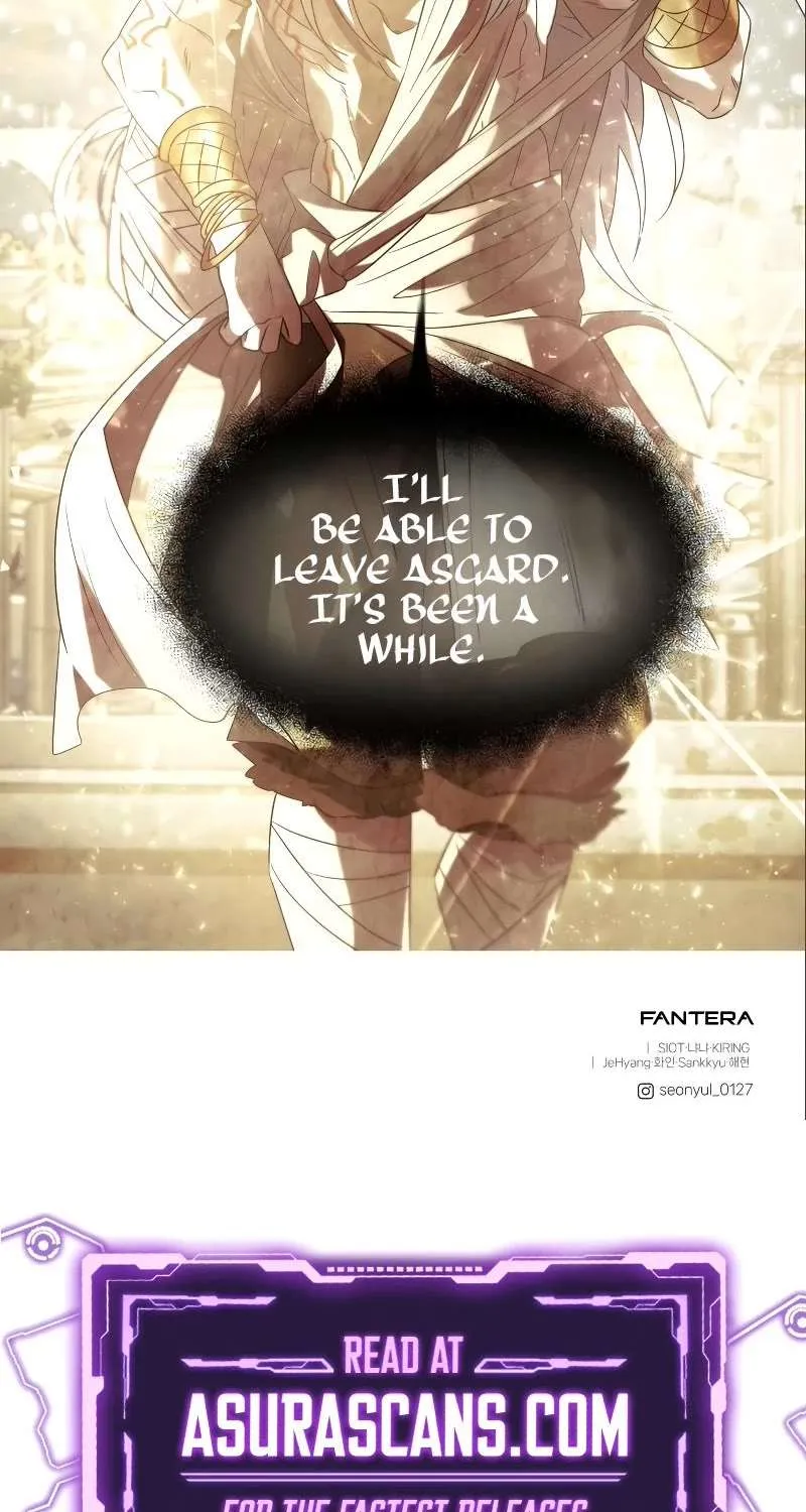 Read I Obtained a Mythic Item chapter 53 image 88 on Lezhin