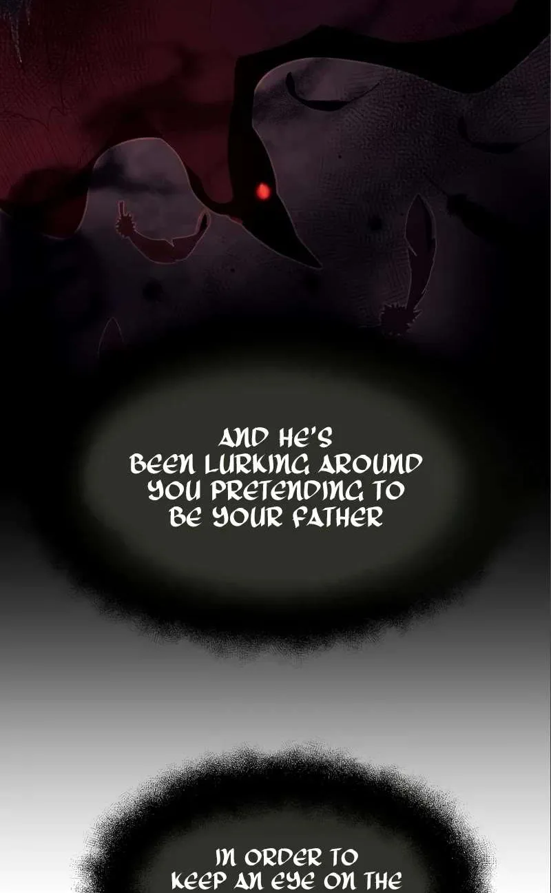 Read I Obtained a Mythic Item chapter 53 image 9 on Lezhin
