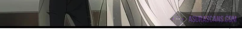 Read I Obtained a Mythic Item chapter 54 image 10 on Lezhin